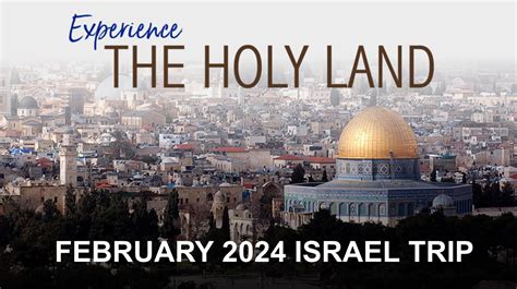 when does israel change clock.